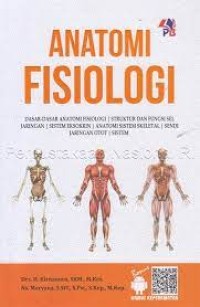 ANATOMI FISIOLOGI