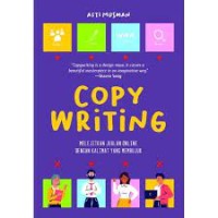 COPY WRITING