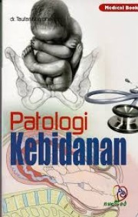 Patologi Kebidanan