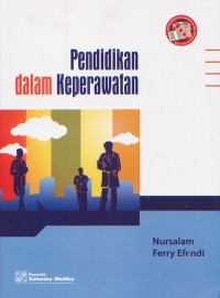 Pendidikan dalam Keperawatan