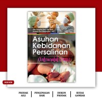 Asuhan Kebidanan Persalinan ( intranatal Care )